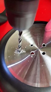 Husband improves old kitchen ware DIY! R.A. | Russell Brown