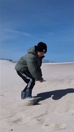 ERIC SEP19#shorts #seashells #shellcollecting #beachlife #naturejournal #ShellCollection