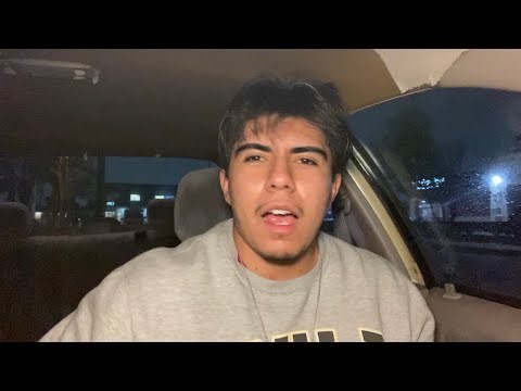 Where are all the strong Christian male role models?