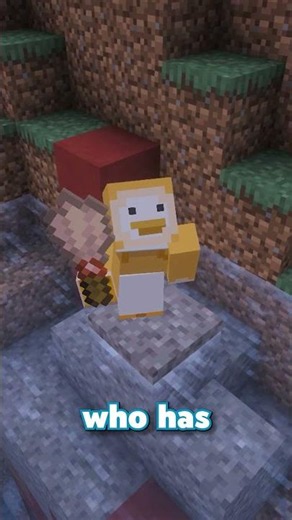What are the RAREST armor trims in MINECRAFT?