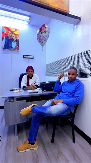 Westerlie_Show (@westerlie_show_ht)’s videos with son original - Westerlie_Show