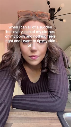 Clearing Out 4000 Drafts