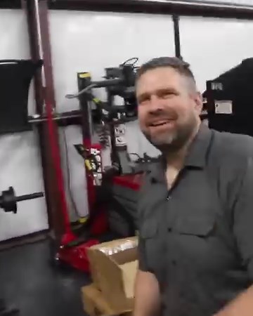 167K views · 752 reactions | I Bought A Lexus SC300 With An Insane Engine (NOT 2JZ) | B is for Build | Facebook