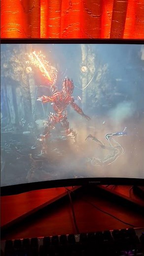 Asus GTX 1080 Ti 11GB Turbo Test