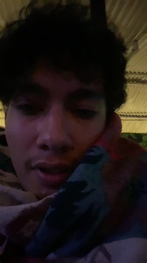 सारै महंगो मुटाई भन्नुहोस्