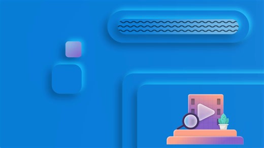Peu importe votre niveau de formation ou de compétence, Microsoft Learn peut vous aiguiller dans votre parcours de carrière technique. 📖🌟 Explorez les différentes possibilités : http://msft.it/61819VUqd #MicrosoftSkills | Microsoft