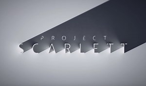 Microsoft Sets High Expectations With Next-Gen Xbox Announcement - BGR