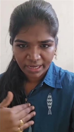 Aranthangi Nisha Slams Divakar | Shocking Allegations on Cook With Comali Controversy