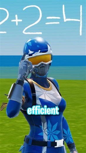 This Map Gave Me 150K XP! 😱 #fortnite #fortnitecreative #fortniteshorts
