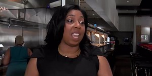 New restaurant, Cassandra’s on the River, holds grand opening