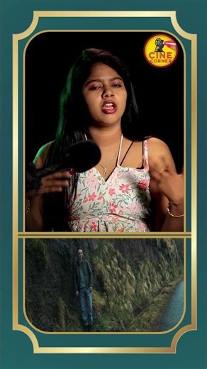 2 HERO SUBJECT..!! | Pandemonium Movie | Cinecorner