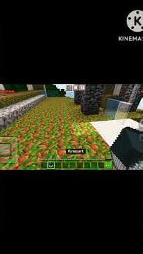 i 1st time play lokicraft 5 #minecraft #shortsfeeds #viral #gameplay #trend #lokicraft