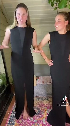 Can Pinsy Shapewear Help You Fit Into a Small Dress? Slimming Shapewear for your Wedding Dress!