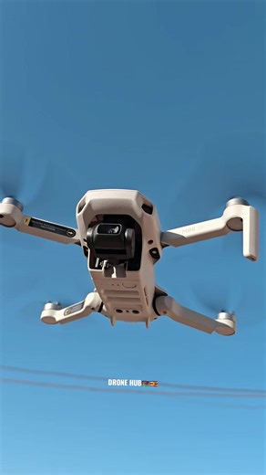 DJI MINI SE PRICE: KES 61,000 | UGX 1,700,000 🔹Weight: 249 g 🔹Dimensions: Folded: 138×81×58 mm 🔹Unfolded: 159×203×56 mm 🔹Max Flight Time: 30 minutes 🔹Max Wind Resistance: 30-38 km/h 🔹Max Speed: Sport Mode: 46.8 km/h 🔹Max Service Ceiling: 3000 m 🔹Satellite Positioning: GPS GLONASS Camera & Imaging 🔹Sensor: 1/2.3-inch CMOS 🔹Effective Pixels: 12 MP 🔹Lens: 24mm equivalent, f/2.8 🔹Video Resolution: 2.7K @ 30 fps 🔹FHD: 1080 @ 30/60 fps Gimbal & Stabilization 🔹Axis: 3-axis mechanical gimb