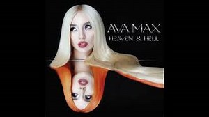 Ava Max - Emotions