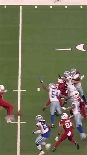 Top Cowboys plays of 2025 - Part 5