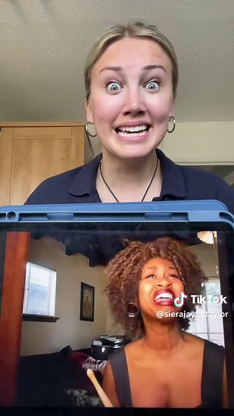 Top Comedy Sketches Featuring GloZell