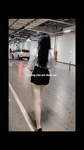 4.6K views · 119 reactions | Tan ca rồi | Sam Sam | Facebook