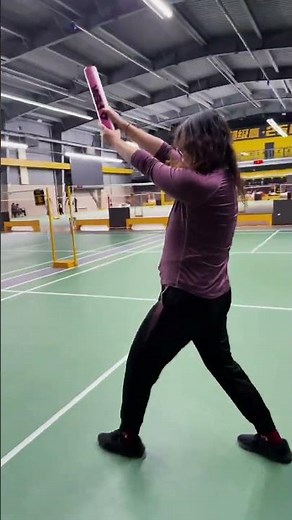 Revamp Your New Year Greetings: Unique Wishes for 2023