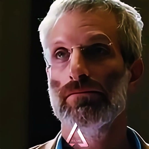 This Girl Solved the IMPOSSIBLE Math Problem 😱🧠 | Gifted 2017 | Fragment (slowed) #edit #shorts