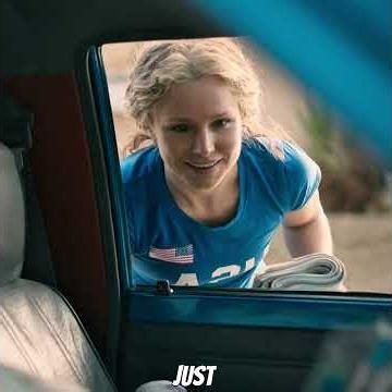 She Turned Free Coupons Into Luxury Cars
