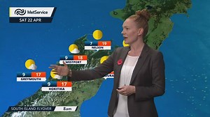 3.1K views · 21 reactions | Forecast through until Tuesday. Enjoy...