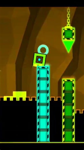 beast mode | Geometry dash world #gd #geometrydash