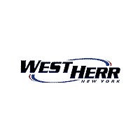 About Our Dealership | West Herr Chevrolet of Williamsville in New York