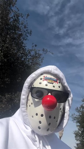 YOU FOOS THINK THIS FOOS DOWN OR WHAT? daviddobrik | FOOS GONE WILD