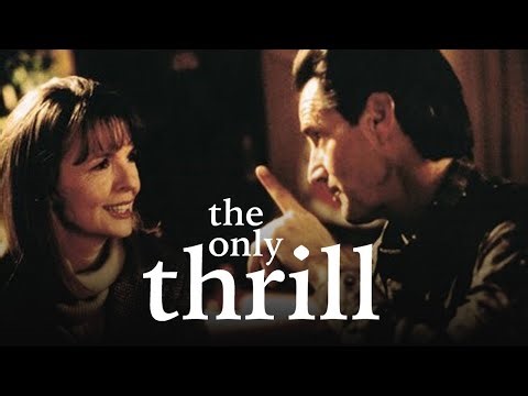 The Only Thrill // DRAMA Movie // Film Plus USA