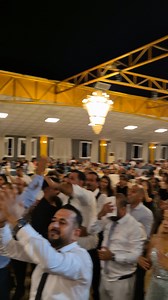 3.8K views · 60 reactions | Şensesler Gsm 05369794470 | Şensesler Orkestrası | Facebook