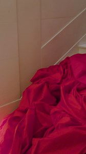 EBONY's first cover of 2023 is a beautiful one. A gorgeous power couple changing the world by focusing on their roots first. Dynamic and successful individuals in their own right, together, they are truly unstoppable. Wondering who our cover stars are? Tune in tomorrow to find out. 👀 | EBONY