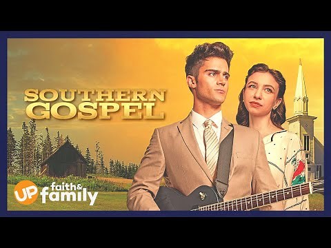 Southern Gospel - Movie Trailer