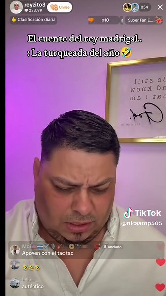 La gran turqueada: La historia de la Liendra y sus amigos