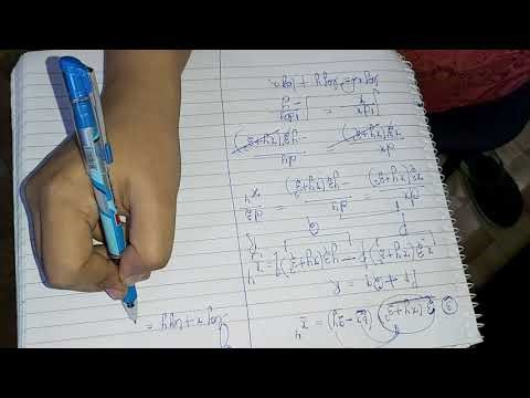 pd maths (chapter 2) example3