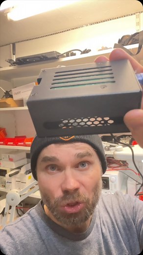 114K views · 1K reactions | Bitcoin Fullnode erklärt für absolute Anfänger | Solarmodule-Gladbeck | Facebook