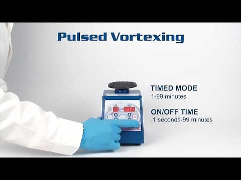 Vortex Genie 2 Pulse