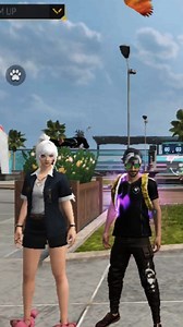 310K views · 9.6K reactions | Dialog free fire melamar | Mas dk | Facebook