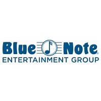 Blue Note Entertainment Group | LinkedIn