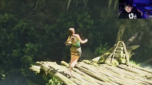 very unique streamer Streams, Games, n Reacts to Various things today - Ok