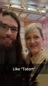 LORDvents Kalender - Highlights 2023 #16 – NDR Talk Show #lordofthelost | Lord Of The Lost