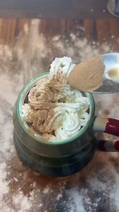 Perfect for these winter evenings - and you can get all the ingredients from @snappyshopper 🎄❤️ | Snappy Shopper