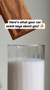 #ad Try Drift Today Meet the car freshener everyone is switching to ✔️ clean ingredients ✔️ free shipping | People Are Awesome