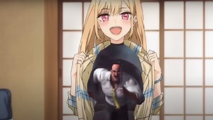 Revengeance Status | Know Your Meme