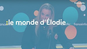 Elmer Food Beat fête ses 40 ans : "Le principe de base, c'était séduire les filles et boire des bières gratuites"