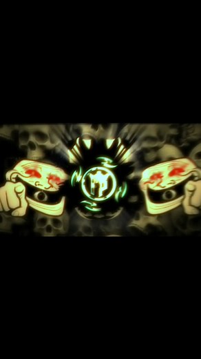 Funk-y-Phonk on Reels