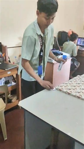 Ako Po talaga Ang pinakamasipag sa kanila.hahaha.Ako ung Yaya nila. Simulan na natin Ang pagpapanggap Bago Ang ganap hehe #morecontent #fypviralシ | Orravan Ear Ris