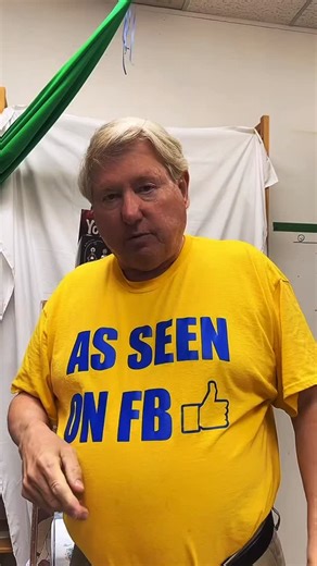 Newest blind box brand | Learning Express Toys Lake Zurich serving the Chicago NW Suburbs | Facebook