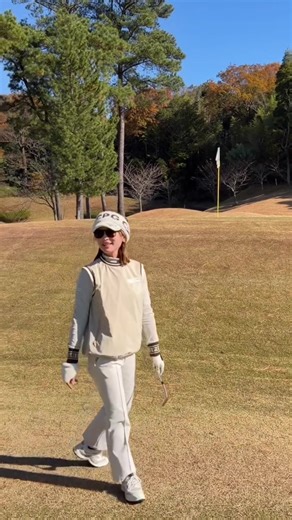 Essential Golf Setup Tips for All Skill Levels