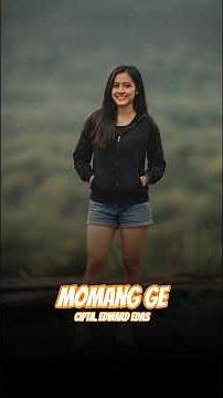 Lagu Manggarai Terbaru 2026 - MOMANG GE #lagumanggarai2026 #lagumanggarai2025 #akmcreative